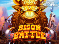 Bitkisel bulmaca. Planet 7 casino no deposit bonus codes 2023.37